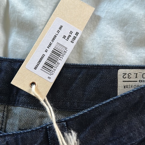 Diesel jeans - Picture 6 of 6
